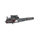 Maner usa CITROËN C3 Picasso [ 2009 - > ] OEM 1199D3