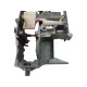 Maner usa CITROËN C3 Picasso [ 2009 - > ] OEM 1199D3