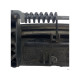 Maner usa stanga fata DACIA LOGAN (LS_) [ 2004 - > ] OEM 7700433075