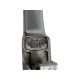 Maner usa RENAULT MEGANE II (KM_) [ 2003 - 2009 ] OEM 8200303064