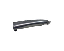 Maner usa RENAULT MEGANE II (KM_) [ 2003 - 2009 ] OEM 8200303064