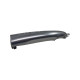 Maner usa RENAULT MEGANE II (KM_) [ 2003 - 2009 ] OEM 8200303064