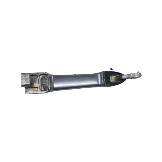 Maner usa RENAULT MEGANE II (KM_) [ 2003 - 2009 ] OEM 8200303064