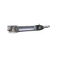 Maner usa RENAULT MEGANE II (KM_) [ 2003 - 2009 ] OEM 8200303064