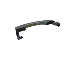 Maner usa RENAULT LAGUNA II (BG0/1_) [ 2001 - 2007 ] OEM 8200028783