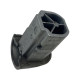 Maner usa RENAULT ESPACE IV (JK0/1_) [ 2002 - > ] OEM 8200028784