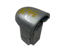 Maner usa RENAULT ESPACE IV (JK0/1_) [ 2002 - > ] OEM 8200028784