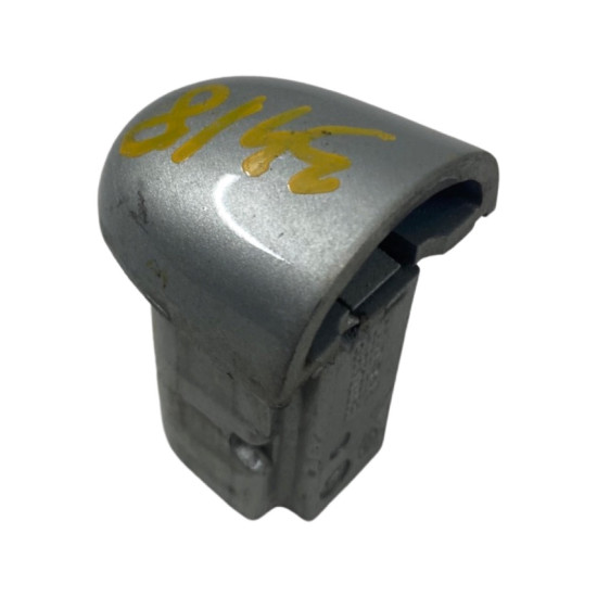Maner usa RENAULT ESPACE IV (JK0/1_) [ 2002 - > ] OEM 8200028784