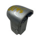 Maner usa RENAULT ESPACE IV (JK0/1_) [ 2002 - > ] OEM 8200028784
