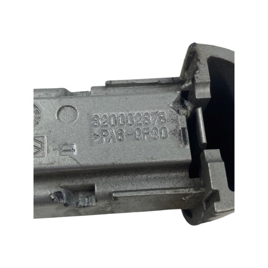 Maner usa RENAULT ESPACE IV (JK0/1_) [ 2002 - > ] OEM 8200028784