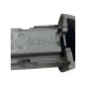 Maner usa RENAULT ESPACE IV (JK0/1_) [ 2002 - > ] OEM 8200028784