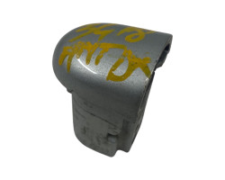 Maner usa RENAULT ESPACE IV (JK0/1_) [ 2002 - > ] OEM 8200028784