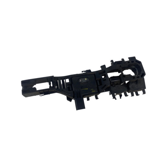 Maner usa RENAULT MEGANE II (KM_) [ 2003 - 2009 ] OEM 820007607