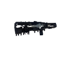 Maner usa RENAULT MEGANE II (KM_) [ 2003 - 2009 ] OEM 820007607