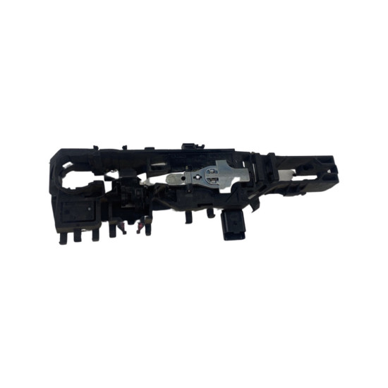 Maner usa RENAULT MEGANE II (KM_) [ 2003 - 2009 ] OEM 820007607