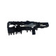 Maner usa RENAULT MEGANE II (KM_) [ 2003 - 2009 ] OEM 820007607