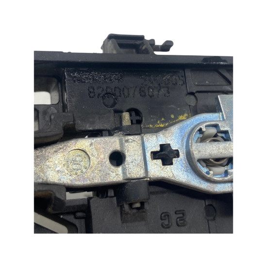 Maner usa RENAULT MEGANE II (KM_) [ 2003 - 2009 ] OEM 820007607