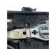 Maner usa RENAULT MEGANE II (KM_) [ 2003 - 2009 ] OEM 820007607