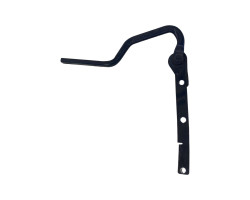 Balama CHRYSLER VOYAGER IV (RG, RS) [ 1999 - 2008 ] OEM 04860687AA