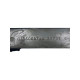 Balama CHRYSLER VOYAGER IV (RG, RS) [ 1999 - 2008 ] OEM 04860687AA