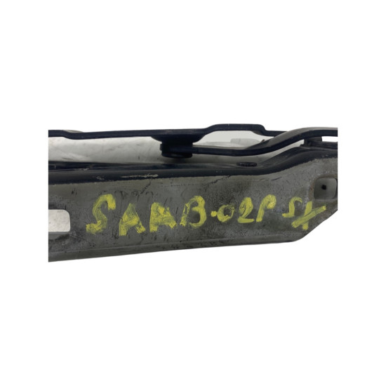 Balama SAAB 9-3 (YS3F) [ 2002 - 2015 ] OEM 8A5827301A