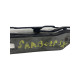 Balama SAAB 9-3 (YS3F) [ 2002 - 2015 ] OEM 8A5827301A