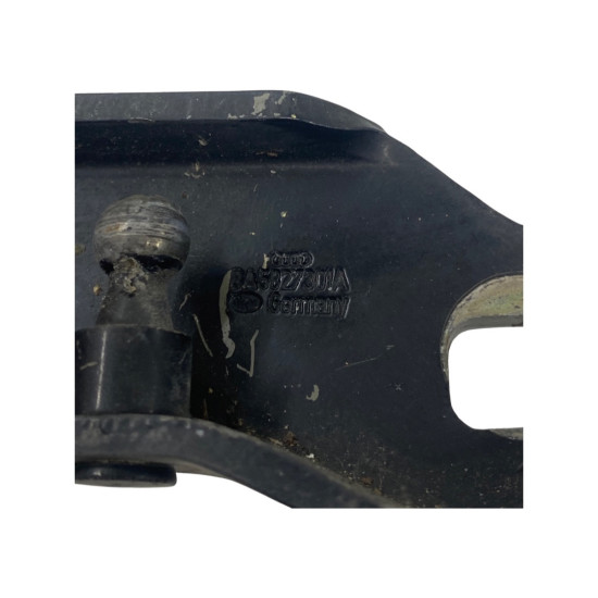 Balama SAAB 9-3 (YS3F) [ 2002 - 2015 ] OEM 8A5827301A