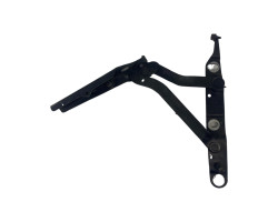 Balama SAAB 9-3 (YS3F) [ 2002 - 2015 ] OEM 8A5827301A