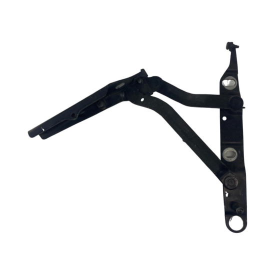 Balama SAAB 9-3 (YS3F) [ 2002 - 2015 ] OEM 8A5827301A