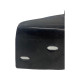 Balama usa glisanta CHRYSLER VOYAGER IV (RG, RS) [ 1999 - 2008 ] OEM 4894037AC