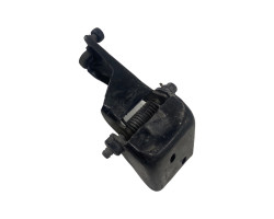 Balama usa glisanta CHRYSLER VOYAGER IV (RG, RS) [ 1999 - 2008 ] OEM 4894037AC