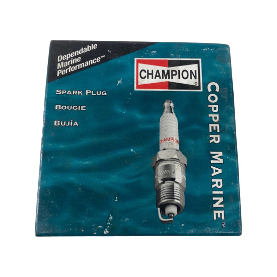 Bujii Champion  OEM Champion 936m L78YC