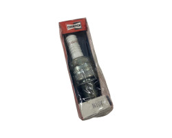Bujii OEM Champion N10Y