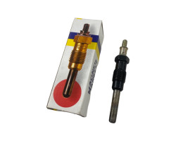 Bujie incandescenta OEM Magneti Marelli Cat 495107/36