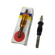 Bujie incandescenta OEM Magneti Marelli Cat 495107/36