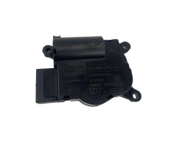 Motoras clapeta aeroterma AUDI Q7 (4LB) [ 2006 - 2016 ] OEM 52411483
