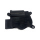 Motoras clapeta aeroterma AUDI Q7 (4LB) [ 2006 - 2016 ] OEM 52411483