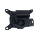 Motoras clapeta aeroterma AUDI Q7 (4LB) [ 2006 - 2016 ] OEM 52411483