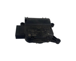Motoras clapeta aeroterma VOLKSWAGEN PASSAT (3C2) [ 2005 - 2010 ] OEM 0132801363 / 0 132 801 363