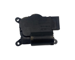 Motoras clapeta aeroterma VOLKSWAGEN TOUAREG (7LA, 7L6, 7L7) [ 2002 - 2013 ] OEM 52411483