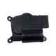 Motoras clapeta aeroterma VOLKSWAGEN TOUAREG (7LA, 7L6, 7L7) [ 2002 - 2013 ] OEM 52411483