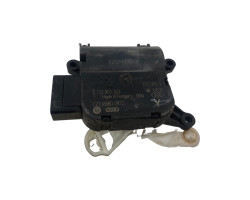 Motoras clapeta aeroterma VOLKSWAGEN PASSAT (3C2) [ 2005 - 2010 ] OEM 0132801363 / 0 132 801 363