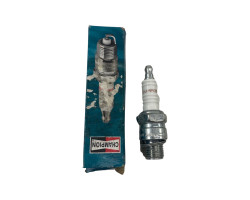 Bujie Champion OEM 827M L76V