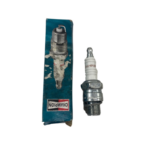 Bujie Champion OEM 827M L76V