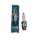 Bujie Champion OEM 827M L76V