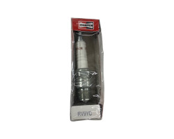 Bujie OPEL ASTRA F (56_, 57_, T92) [ 1991 - 1998 ] i (C 20 NE) 85KW|115HP OEM Champion RV9YC
