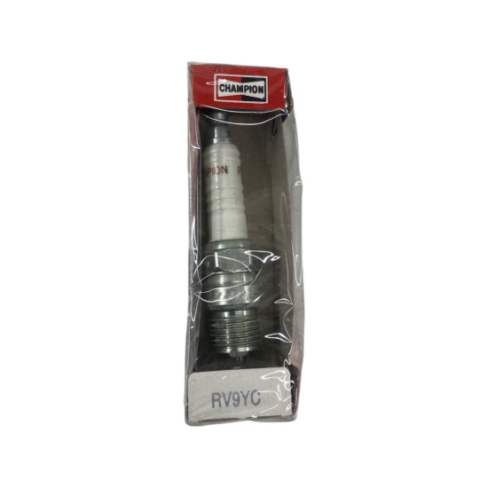 Bujie OPEL ASTRA F (56_, 57_, T92) [ 1991 - 1998 ] i (C 20 NE) 85KW|115HP OEM Champion RV9YC