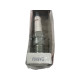 Bujie OPEL ASTRA F (56_, 57_, T92) [ 1991 - 1998 ] i (C 20 NE) 85KW|115HP OEM Champion RV9YC