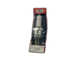 Bujie Champion  OEM N10Y JAGUAR 