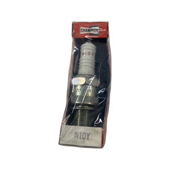 Bujie Champion  OEM N10Y JAGUAR 